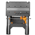 Верстак WORX WX051 Pegasus