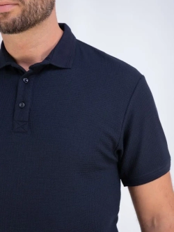 Футболка поло мужская Турция, тенниска