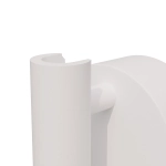 Настенный светодиодный светильник Lightstar OMEGA 200546