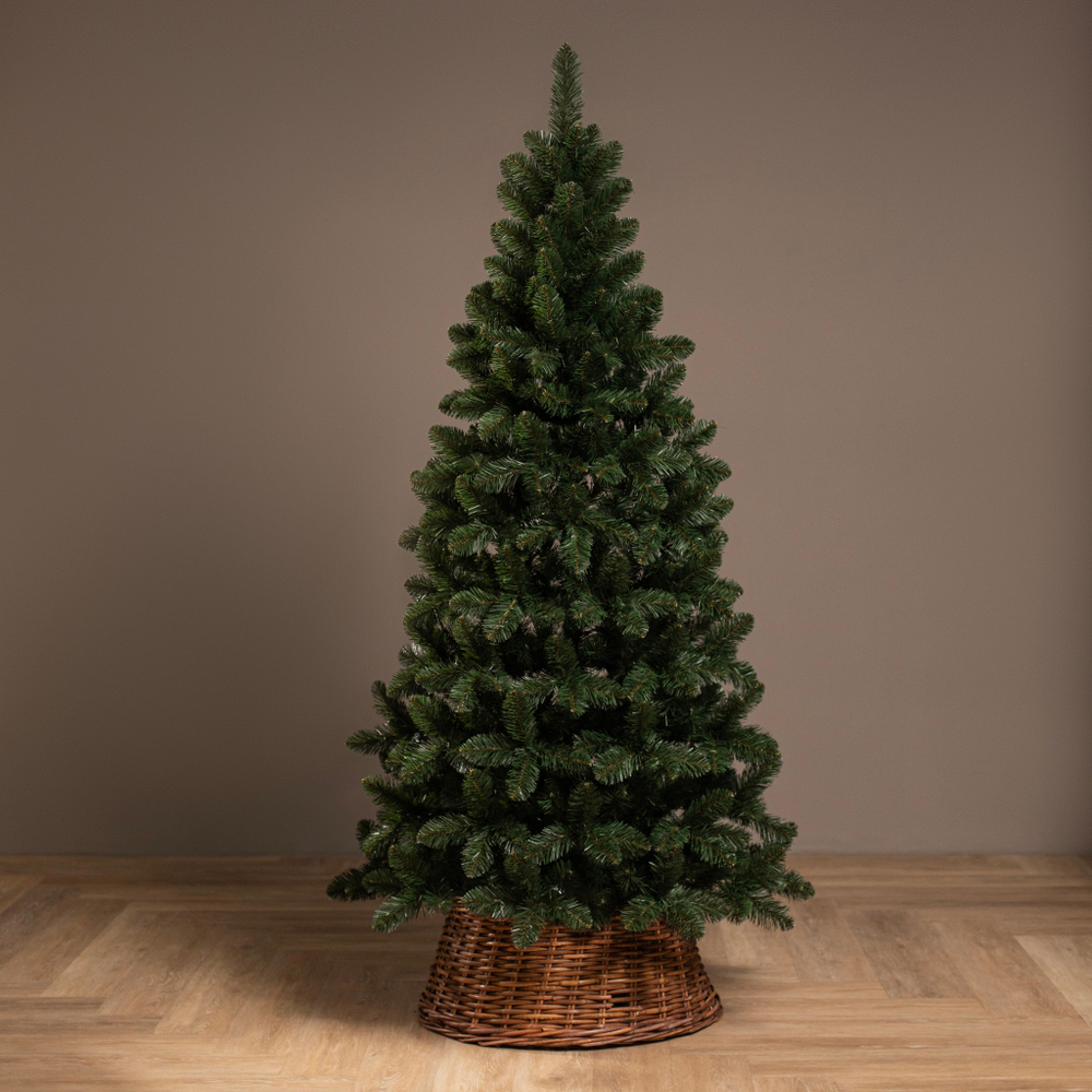 Ель искусственная НИКОЛЬСКАЯ