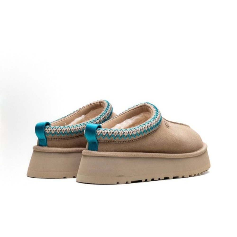 UGG Tazz Slipper
