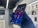iPhone 15 Pro Max, 512 ГБ б/у