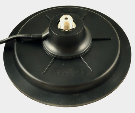 Магнитное основание Optim BM-170