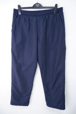 Штаны зимние 54 размер