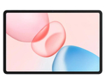 Планшет Honor Pad 10 8/256Гб Wi-Fi 12.1", Ярко-голубой (HEY3-W00)