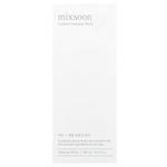 Mixsoon, очищающая вода с готу колой, 300 мл (10,14 жидк. унции)