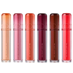 rom&nd Стойкий тинт для губ с глянцевым финишем - The Juicy Lasting Tint