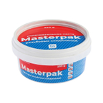 Паста уплотнительная Masterprof 250 гр