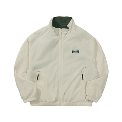 Олимпийка Nothomme Monterest Vintage Outdoor Mountain Jacket