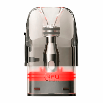 Картридж Geek Vape Q 0.6 Ом