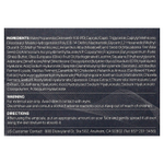 Molvany, iberte, укрепляющий крем для лица, 50 мл (1,69 жидк. унции)