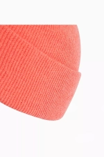 Шапка adidas Tech Cuff