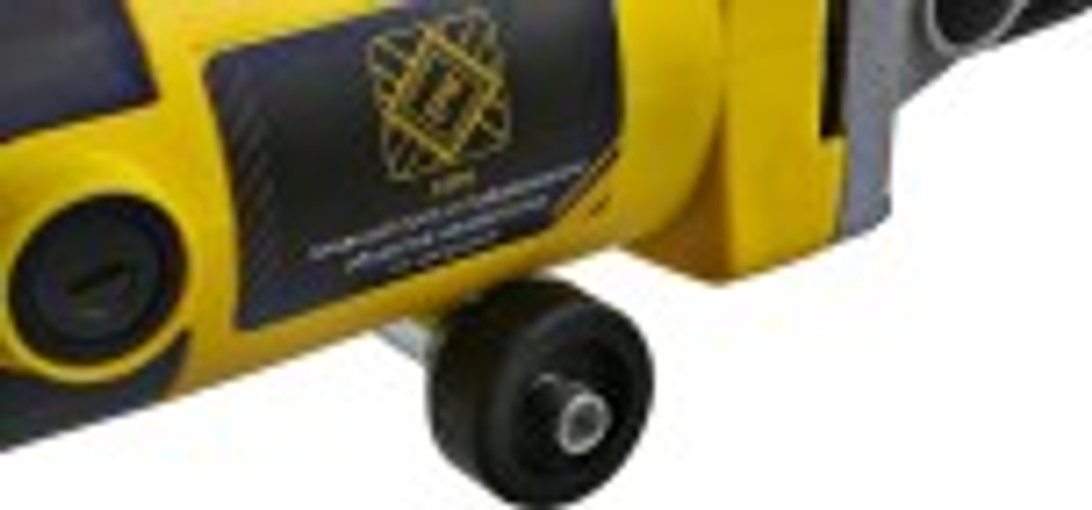 Штроборез сетевой HANSKONNER HAG915S