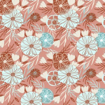 богемное поле