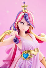 Princess Cadance