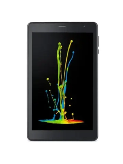 8" Планшет Sky 8421D 4G 4/64 ГБ SKY 8421D 4G BLACK