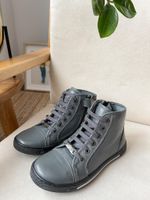 Новые ботинки Cherie, 30