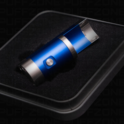 Dani SBS 18650 by Dicodes