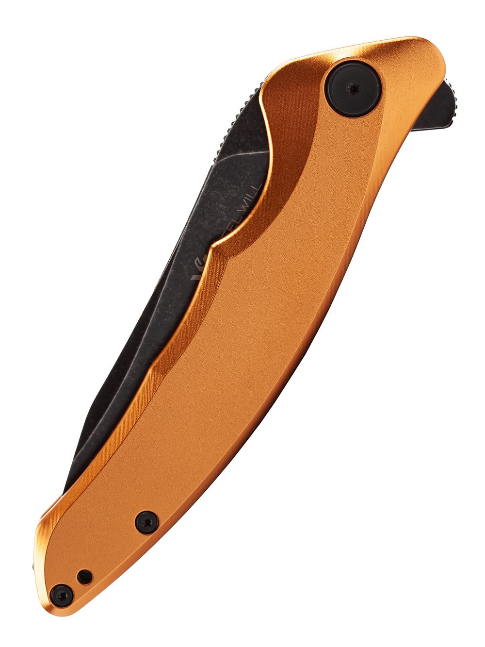 Нож Steel Will F44-26 Spica