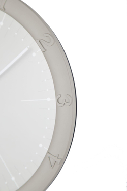 Часы настенные Tomas Stern 6125