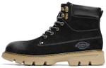 Dickies Outdoor Boots Men"s Black
