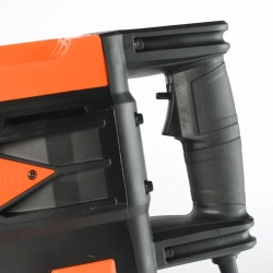 Молоток отбойный Patriot DB 460, 140301375