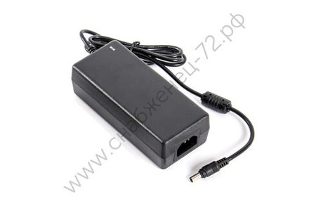 Сетевое PoE оборудование