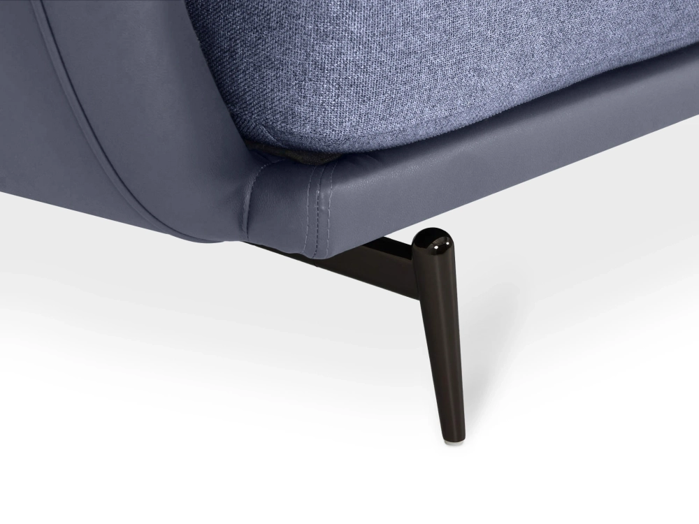 Диван Ispani трёхместный