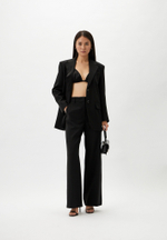 Брюки женские WEEKEND MAX MARA VISIVO