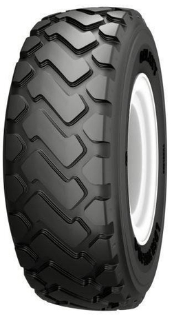 26,5R25 cat.no. 299700-36 193B/209A2 LDSR 300 GALAXY