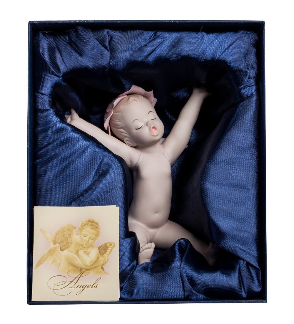 Pavone JP-13/ 5 Фигурка «Амурчик»