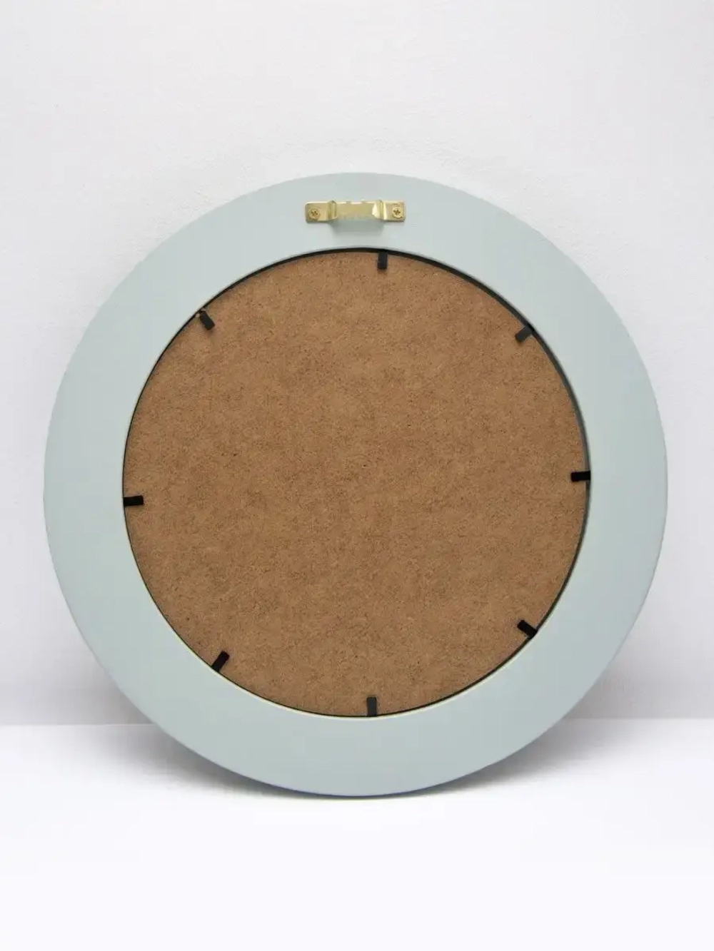 Картина на стену интерьерная на холсте 27 см