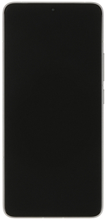 Смартфон POCO F6 PRO 12+512 GB White