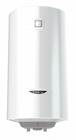 Водонагреватель электрический ARISTON PRO1 R ABS 30 V SLIM