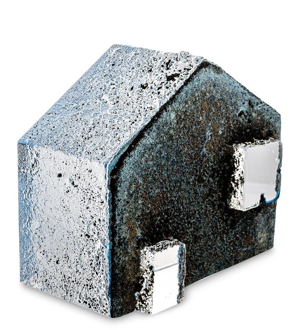 GR-90/16 House N4/V043