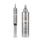 INIMITABLE STYLE BB FILLER НАБОР (Филлер 6x25ml + Подготовительный шампунь 200ml)