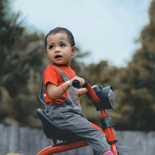 Автокресла