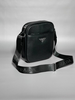 Сумка Prada