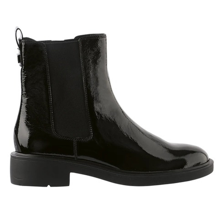 Ботинки женские HOGL EDWARD