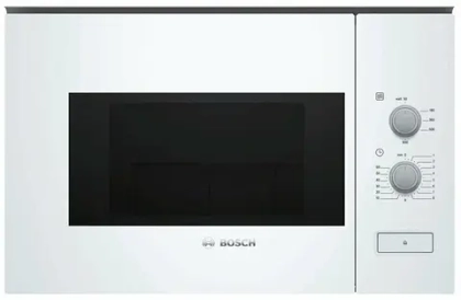 Встраиваемая микроволновая печь BOSCH BFL520MW0