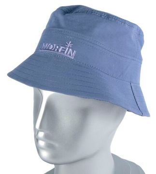 Панама Norfin LIGHT LAVENDER 03 р.L