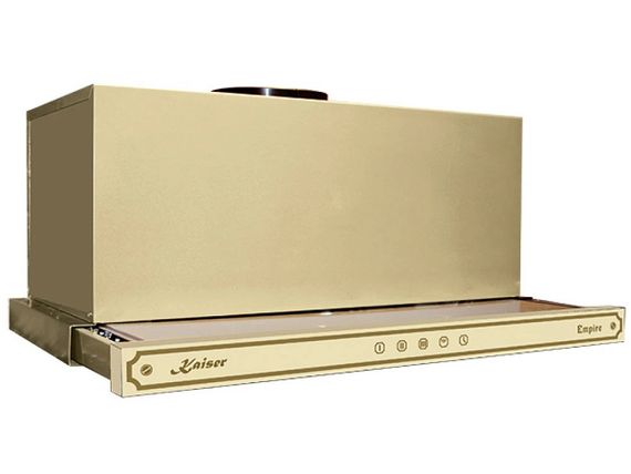 Вытяжка Kaiser EA 644 ElfEm Eco