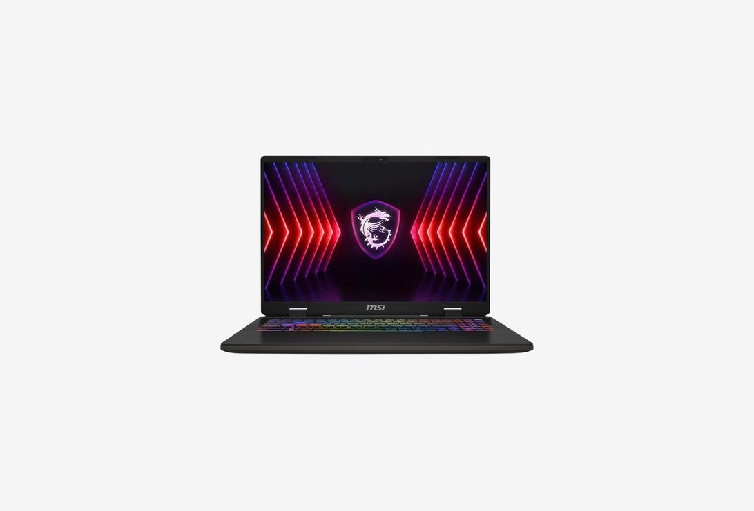 9S7-15P214-855_01251223120159