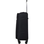 Чемодан 458-4 / 26 дюймов