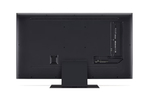 Телевизор LG 50UT91006LA
