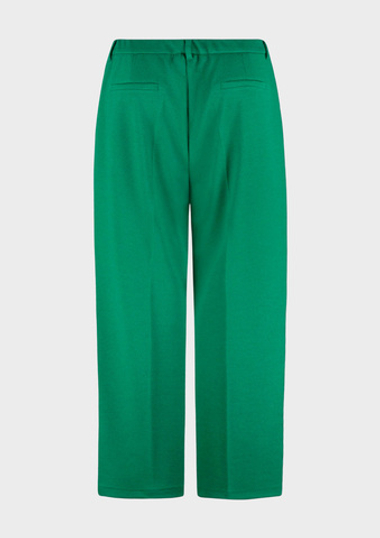 Брюки SAMOON Carlotta