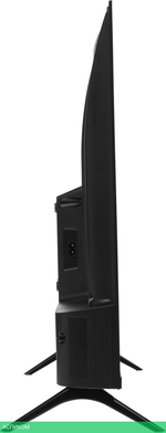 Телевизор QLED TCL 32" 32S4K