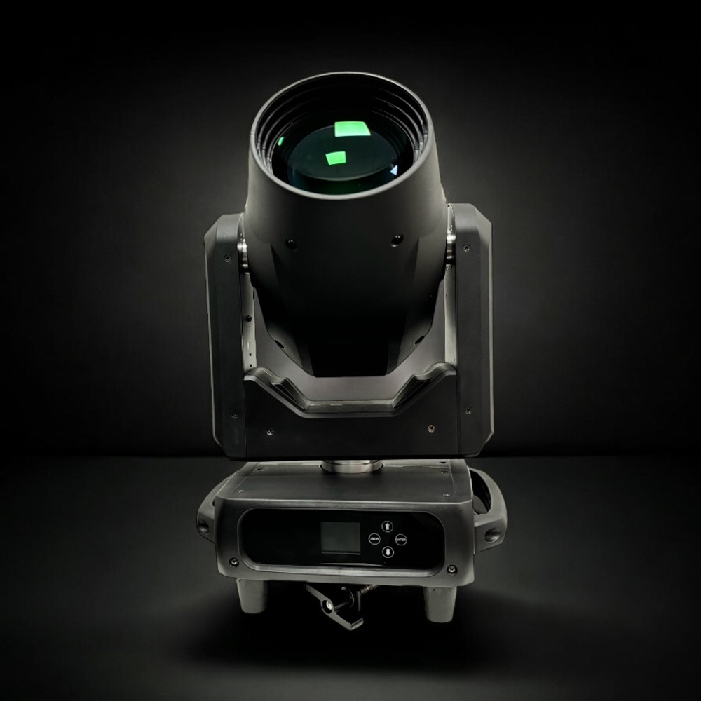NOVA LED BEAM 300