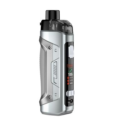 Geek Vape Aegis Boost Pro 2 (B100) 100W Kit