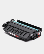 Картридж EasyPrint LH-CF226X U для HP LaserJet Pro M402/M426/Canon LBP212/214/215/MF421